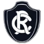 Remo