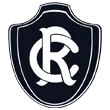 Remo