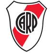 River Plate