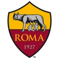 As Roma