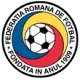Roumanie