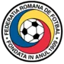 Romania
