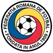 Romania