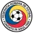 Logotipo de Rumanía