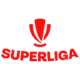 Romanian SuperLiga