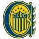 Rosario Central
