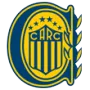 Rosario Central