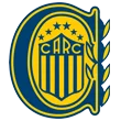Rosario Central