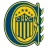 Rosario Central logo