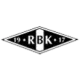 Rosenborg