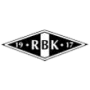 Rosenborg