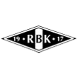 Rosenborg