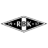 Rosenborg logo