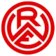 Rot-Weiss Essen