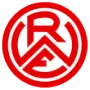 Rot-Weiss Essen