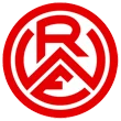 Rot-Weiss Essen