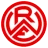Rot-Weiss Essen logo