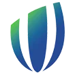 Rugby Union