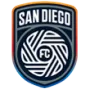 San Diego FC