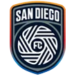 San Diego FC