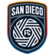 San Diego FC