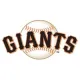 São Francisco Giants