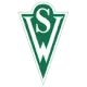 Santiago Wanderers