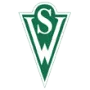 Santiago Wanderers