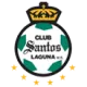 Santos Laguna
