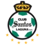 Santos Laguna