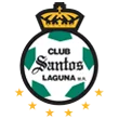 Santos Laguna