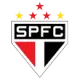 São Paulo