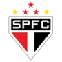 Sao Paulo