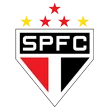 Sao Paulo