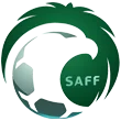 Saudi Arabia