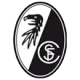 SC Freiburg