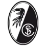 SC Freiburg