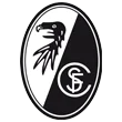 SC Freiburg