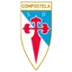SD Compostela