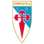 SD Kompostela