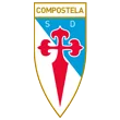 SD Compostela