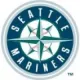 Seattle Mariners