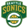 Seattle SuperSonics