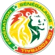 Senegal