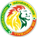 Senegal