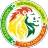 Senegal logo