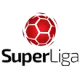 Serbian SuperLiga