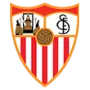 FC Sevilla