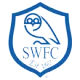 Sheffield Wednesday FC