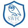 Sheffield Wednesday FC